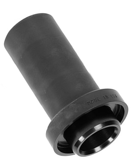 Mopar Tools 10146A Pinion Flange Oil Seal Installer