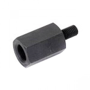 Mopar Tools 10171A Stub-Shaft-Remover Adapter