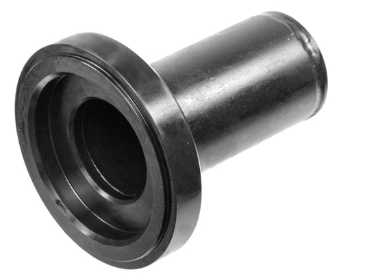 Mopar Tools 10173A Input Shaft Seal Installer