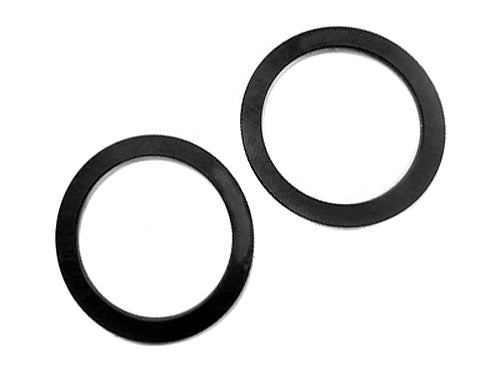 Mopar Tools 10178A Dummy Shims