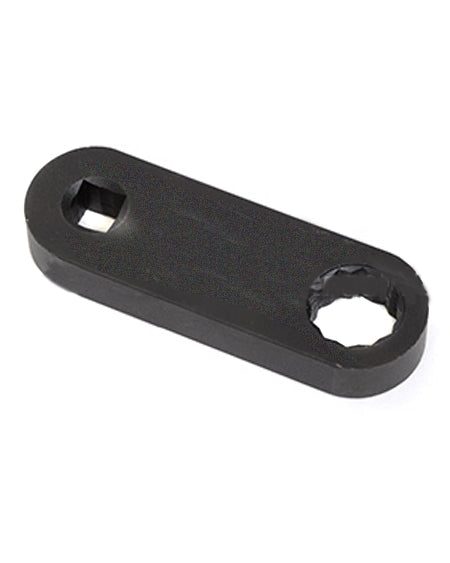 Mopar Tools 10186A Caliper Bolt Wrench