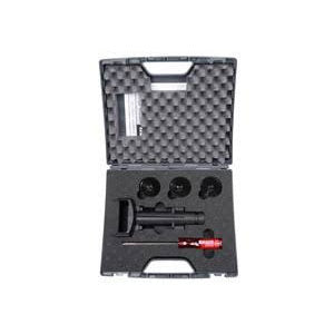 Mopar Tools 10243 Adaptive Speed Control Alignment Tool