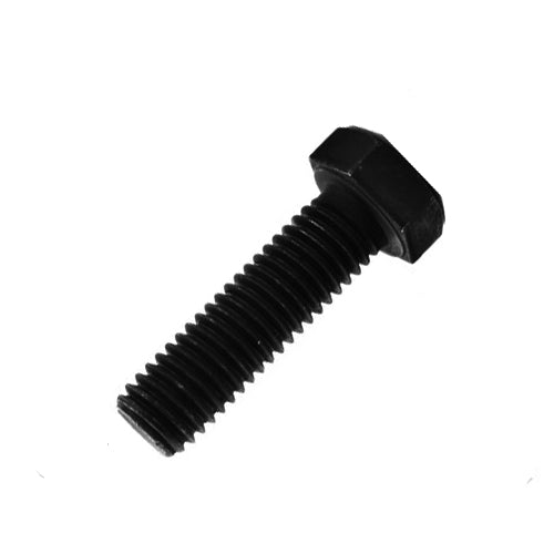 Mopar Tools 10250-UPD Screw