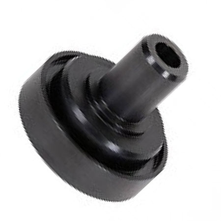 Mopar Tools 10268A Left Rear Axle Seal Installer