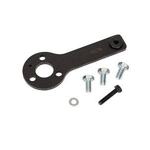 Mopar Tools 10276A Crankshaft Timing Lock Tool