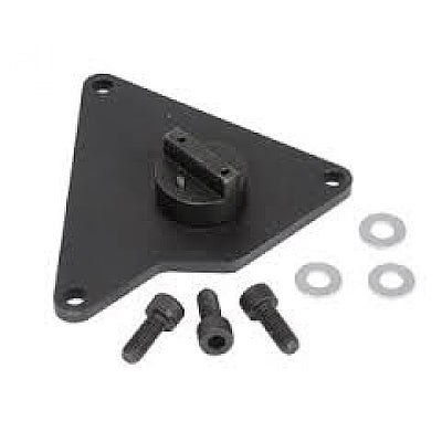 Mopar Tools 10277  Crankshaft Timing Lock Tool