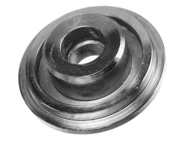 Mopar Tools 10297A Differential Oil Seal Installer