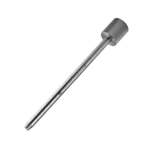 Mopar Tools 10323B  Dipstick