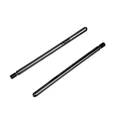 Mopar Tools 10379A Valve Body Alignment Pins