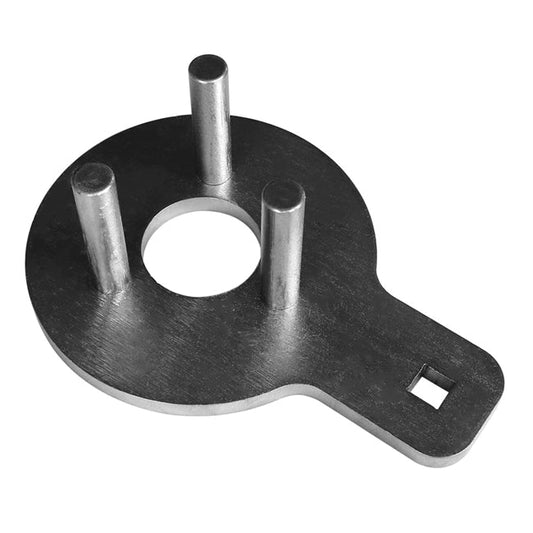 Mopar Tools 10386A Vibration Damper Holder