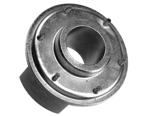 Mopar Tools 10423A Transfer Gear Holding Fixture