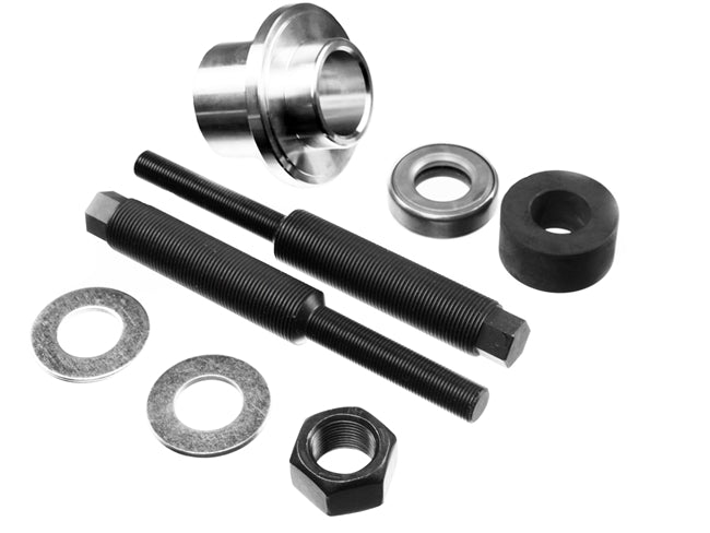 Mopar Tools 2042300090 Front Damper and Seal Installer