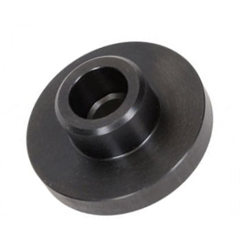 Mopar Tools 5064A Bearing Installer