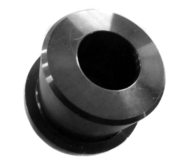 Mopar Tools 5066A Bushing Installer