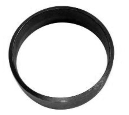 Mopar Tools 5067A Spring Retainer Seal Installer