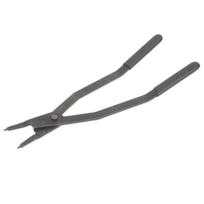 Mopar Tools 6051B Snap Ring PliersÂ MB995008-01