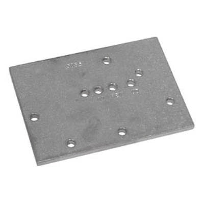 Mopar Tools 6056A Plate for Chrysler/Dodge/Jeep