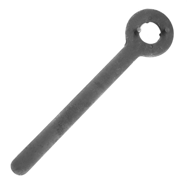 Mopar Tools 6259A Gear Holding Tool