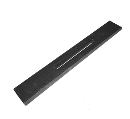 Mopar Tools 6311A Gauge Bar