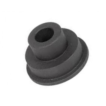 Mopar Tools 6436A Bearing Installer