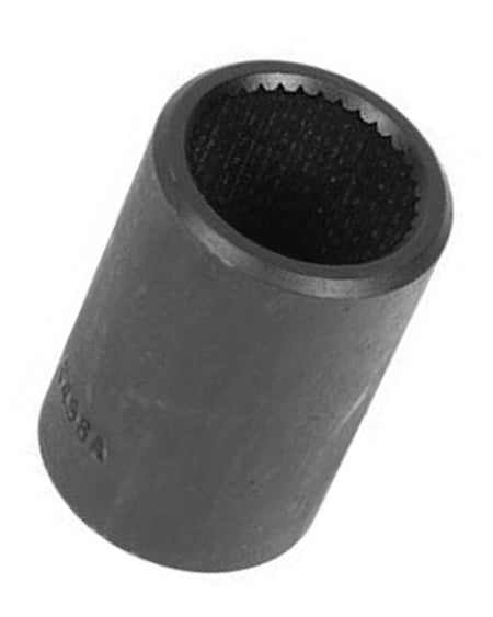 Mopar Tools 6498A Mainshaft Holding Socket Wrench