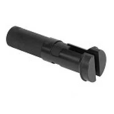 Mopar Tools 6596A Bearing Cup Remover