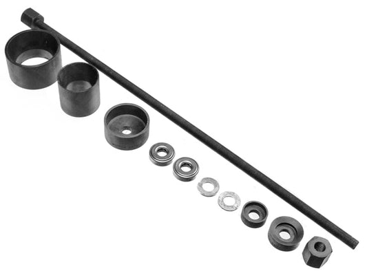 Mopar Tools 6602A Bushing Service Set