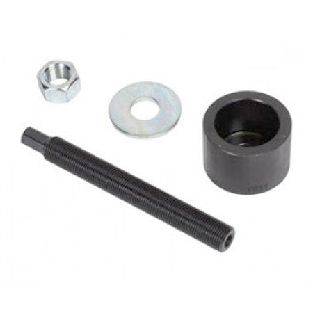 Mopar Tools 6871A A/C Clutch Hub Installer