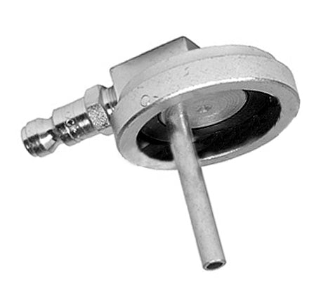 Mopar Tools 6921A Master Cyl Pressure Bleed Cap