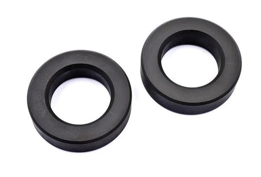 Mopar Tools 6929B Bearing Dummy Set