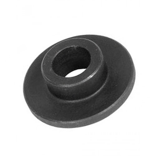 Mopar Tools 6936A Power Steering Pump Pulley Spacer