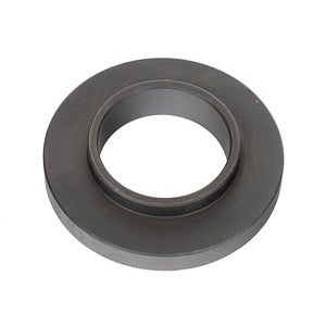 Mopar Tools 7913A Mainshaft Bearing Installer