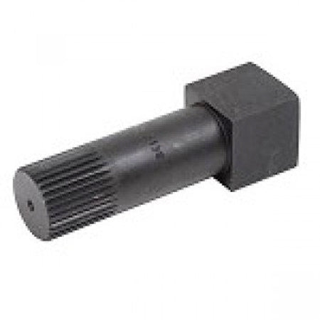 Mopar Tools 8136A Fixture Tool