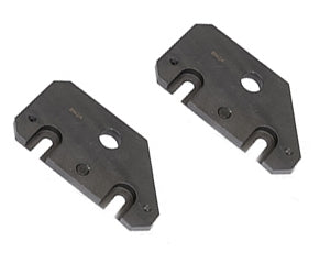 Mopar Tools 8142B Axle Spreader Adapter Set