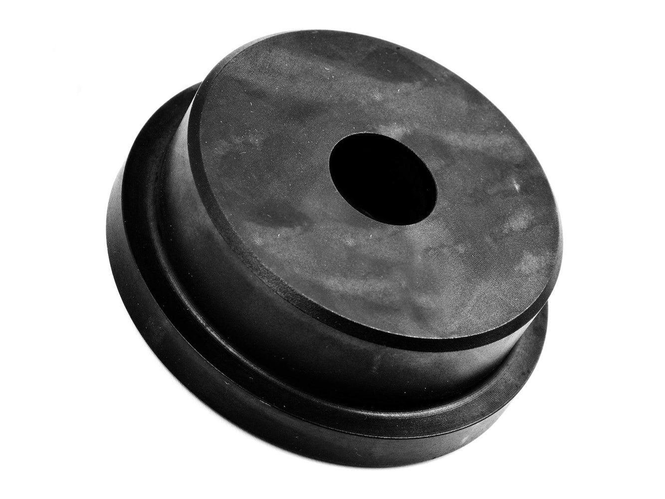 Mopar Tools 8153A Bearing Cup Installer