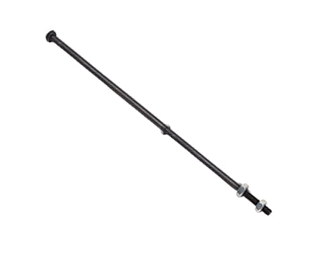 Mopar Tools 8161 Adapter Rod