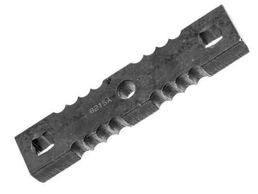 Mopar Tools 8215A-1 Valve Spring Compressor Bridge