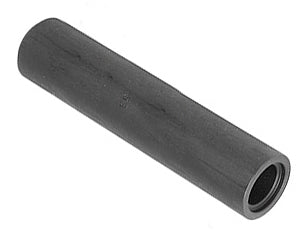 Mopar Tools 8253A Rotating Shaft Seal Installer