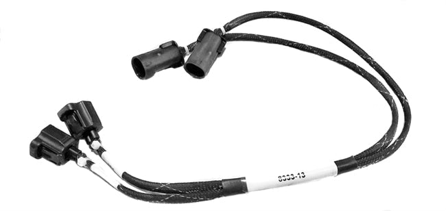 Mopar Tools 8333-13 Speed Sensor C Replacement Kit