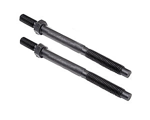 Mopar Tools 8400A Engine Lifting Studs