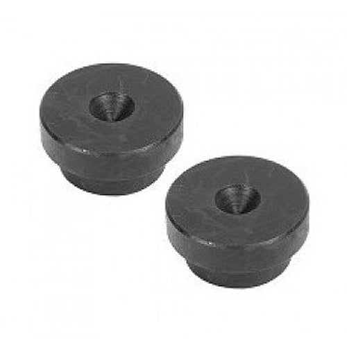 Mopar Tools 8491A Thrust Buttons, Set of 2