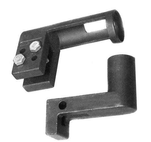 Mopar Tools 8519 Valve Spring Compressor Adapters