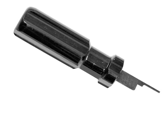 Mopar Tools 8638A Extraction Tool