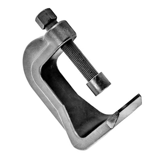 Mopar Tools 8677 Ball Joint Stud Remover