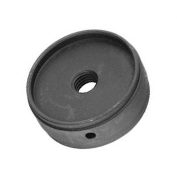 Mopar Tools 8834A Left Side Inner Axle Seal Installer