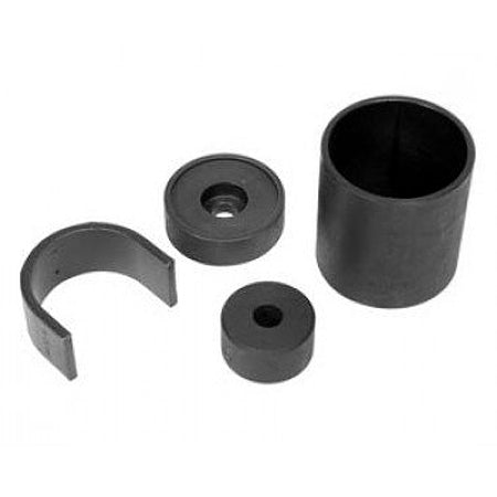 Mopar Tools 8835A Torsion Bar Bushing Remover / Installer