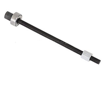 Mopar Tools 8838A Forcing Screw Assembly