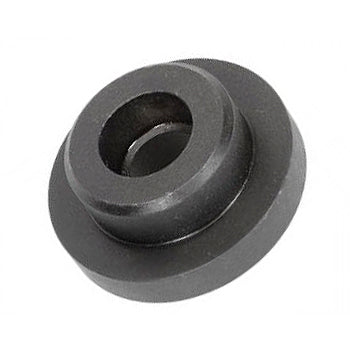 Mopar Tools 8921A Input Shaft Front Bearing Installer