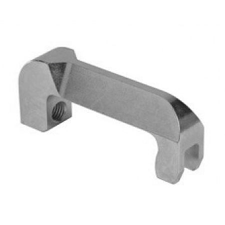 Mopar Tools 8938A Extraction Claw