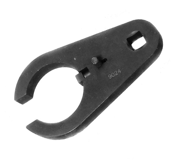 Mopar Tools 9024 Shock Absorber Wrench